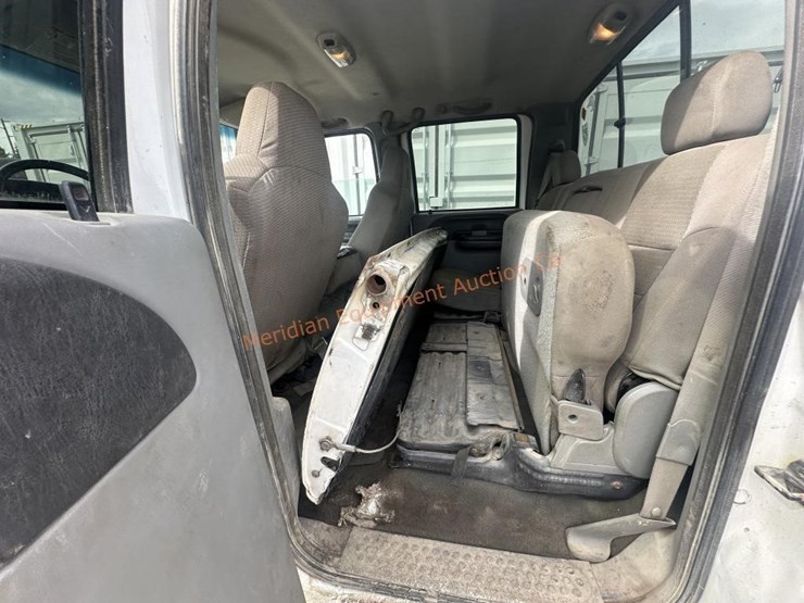 2005-ford-f350-image-22