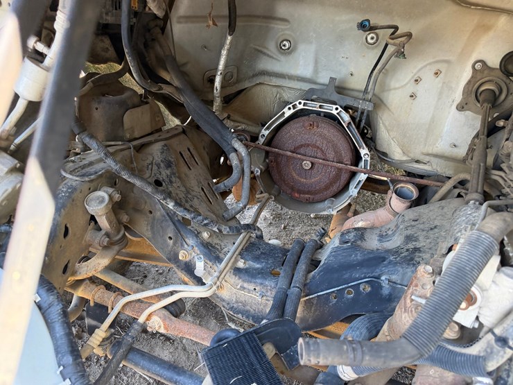 2012-ford-f350-image-34