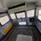 #26511-•-2005-gmc-savana-van-image-39