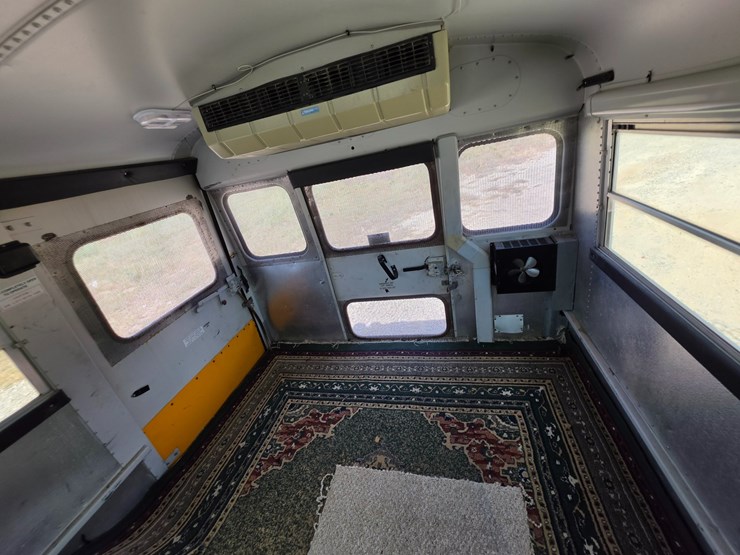 #26511-•-2005-gmc-savana-van-image-39