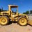 caterpillar-3208-image-2