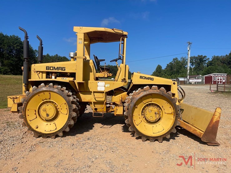 caterpillar-3208-image-2