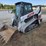 #26217-•-2022-bob-cat-t66-skid-steer-image-1