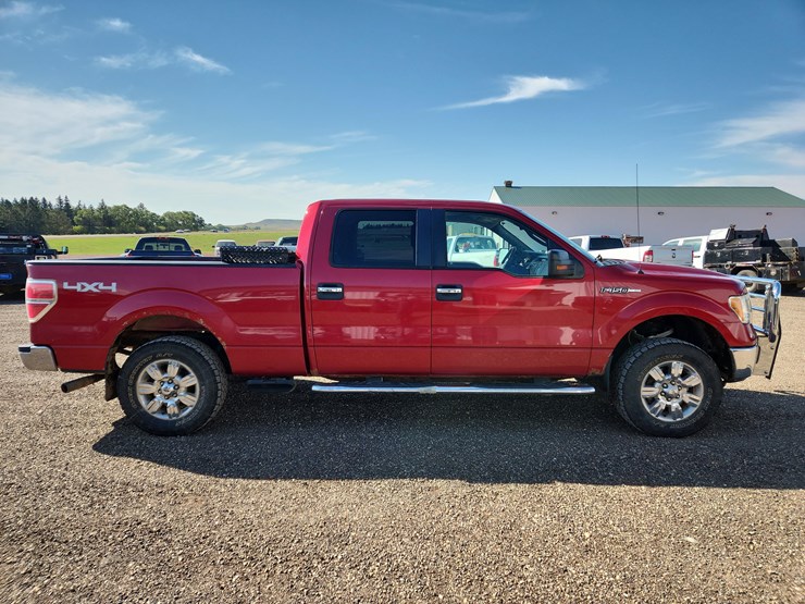 2010-ford-f150-xlt-image-6
