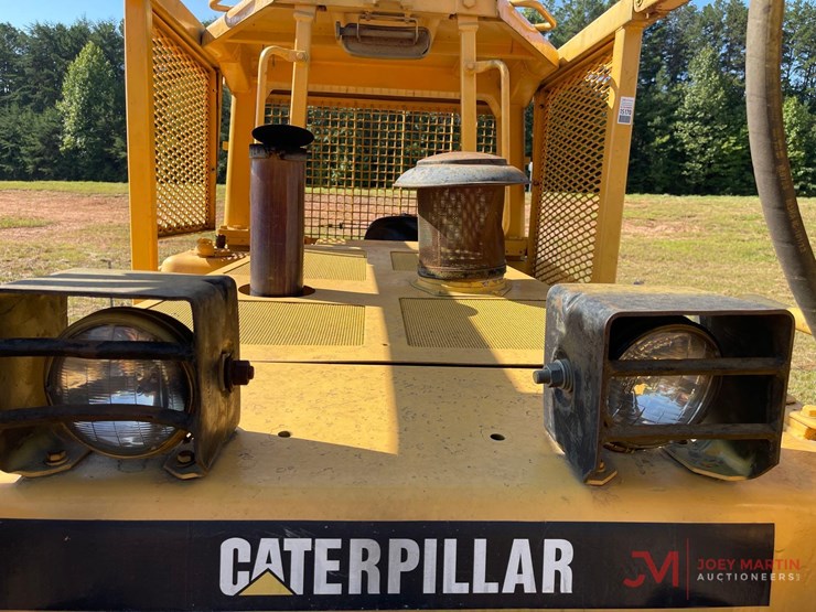 caterpillar-d7h-image-12