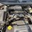 2001-dodge-dakota-slt-image-15