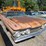 1959-catalina-2dr-sedan-image-2