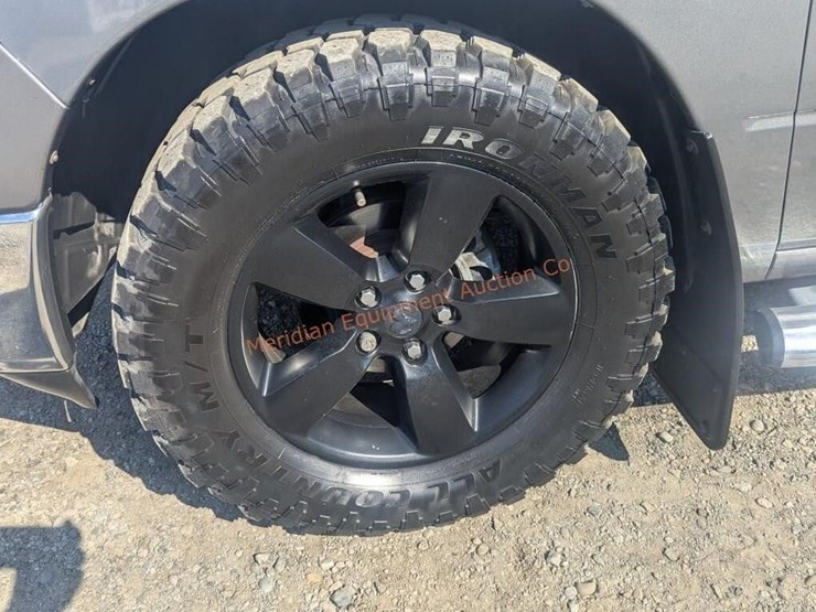 2011-dodge-ram-1500-image-9