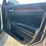 #49682-•-2012-chrysler-300-sedan-2c3ccacg8ch307925-inv#49682-image-33