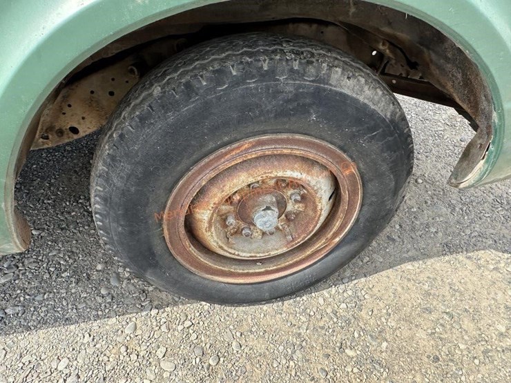 1968-chevrolet-c20-image-21