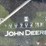 john-deere-5103-image-22