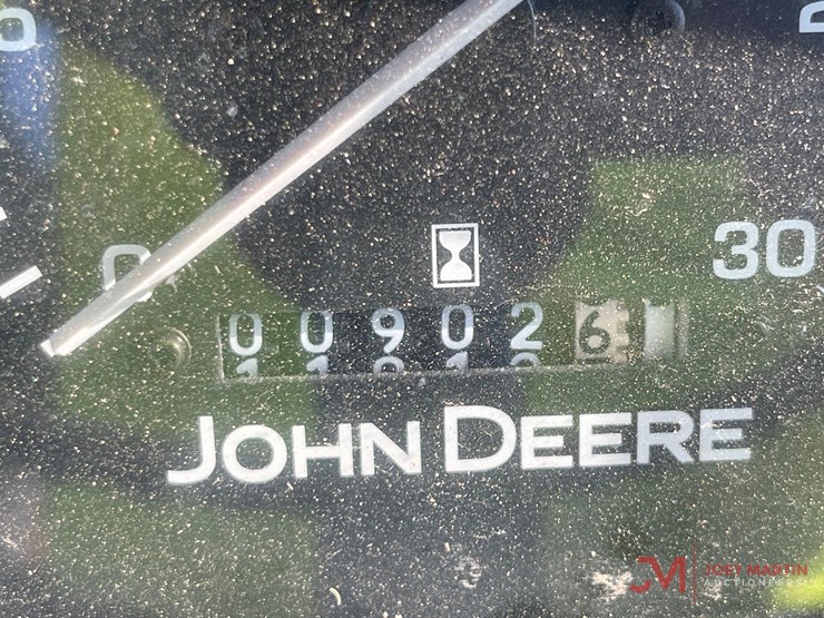 john-deere-5103-image-22