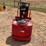 raymond-8610-electric-tow-tractor-image-8