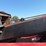 1997-peterbilt-378-image-81