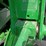 john-deere-6430-image-66