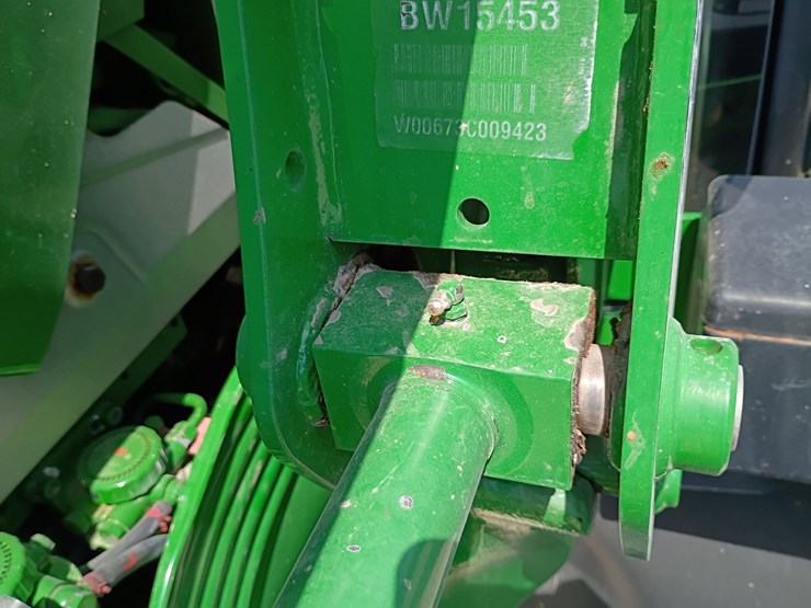 john-deere-6430-image-66