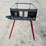 #l85-073-•-landhonor-bale-spears-skid-steer-attachment-image-1