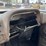 1962-chevrolet-c10-image-21