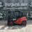 2013-linde-h40t-image-1