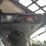 2014-deere-323e-image-16
