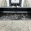 2021-bobcat-t770-image-11