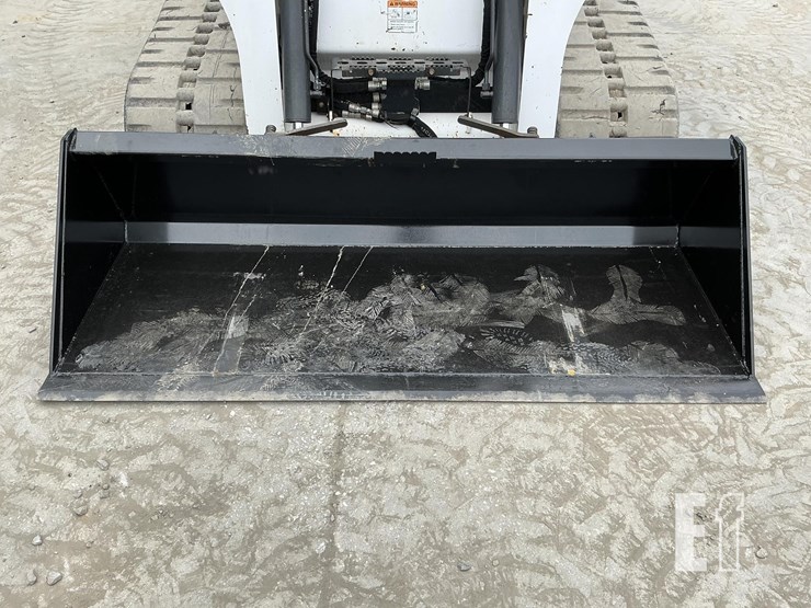 2021-bobcat-t770-image-11