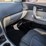 2008-gmc-acadia-slt-image-15