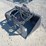 #l85-054-•-landhonor-grapple-bucket-mini-skid-steer-attachment-image-2