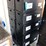 qty-(10)-shipping-storage-containers-image-1
