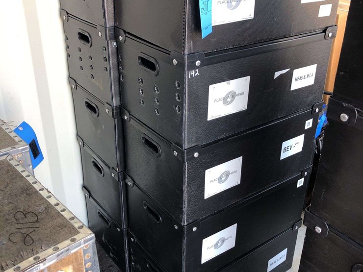 qty-(10)-shipping-storage-containers-image-1