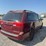 2004-toyota-sienna-image-3