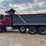 2007-mack-cv713-granite-tri-axle-dump-truck-image-6