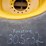 deere-548-image-2