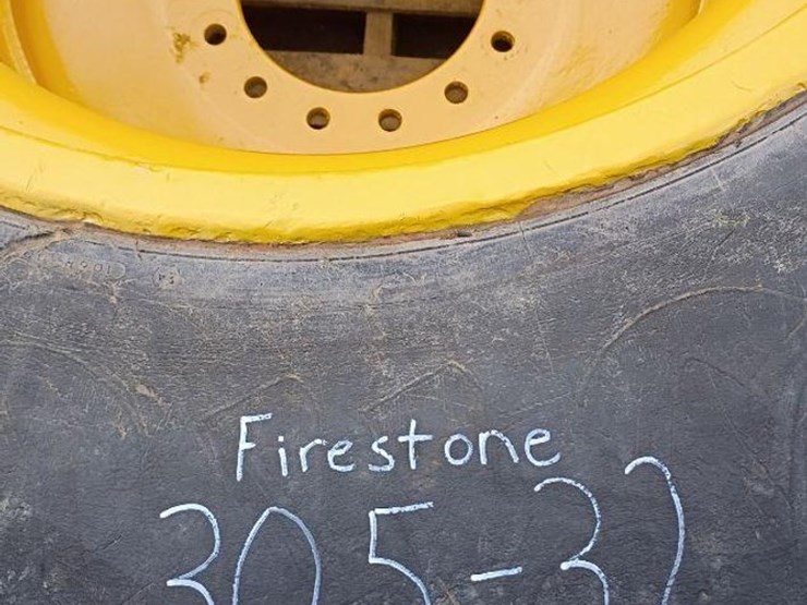 deere-548-image-2
