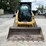 2015-caterpillar-249d-image-7
