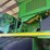 2015-john-deere-cp690-image-92