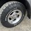 2000-ford-ranger-image-9