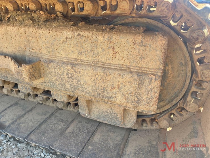 1987-deere-690d-image-11