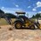 2012-deere-310j-image-2