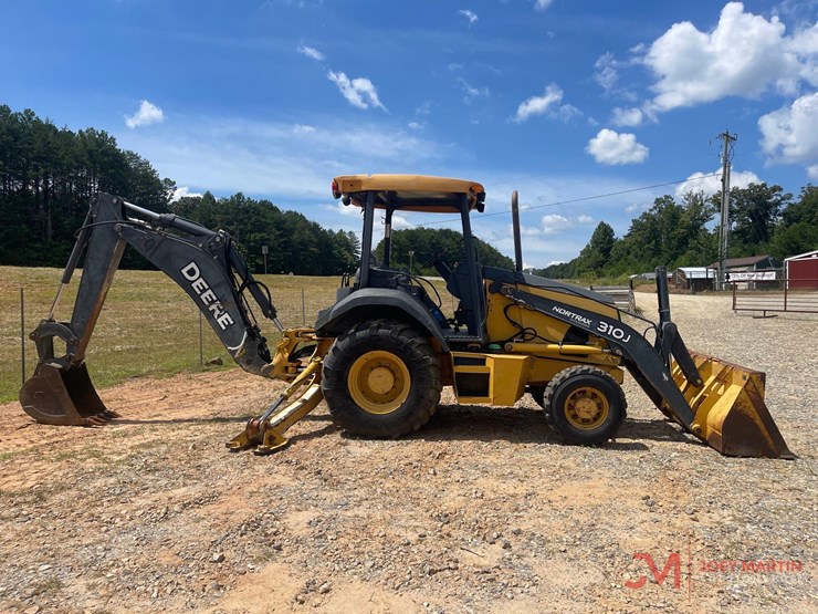2012-deere-310j-image-2