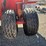 kuhn-alterna-500-image-17