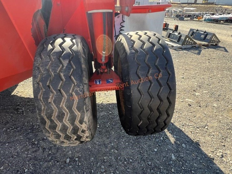 kuhn-alterna-500-image-17