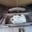 2013-subaru-outback-image-25