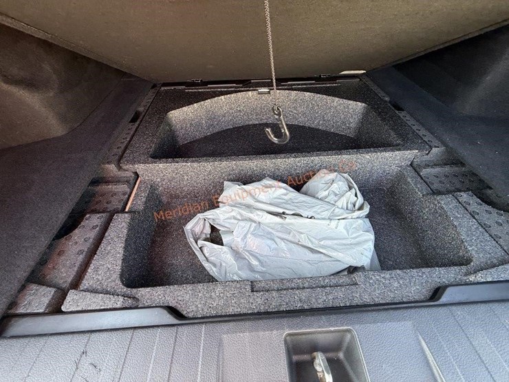 2013-subaru-outback-image-25