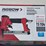 arrow-pneumatic-stapler-image-1