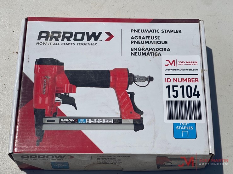 arrow-pneumatic-stapler-image-1