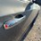 #49682-•-2012-chrysler-300-sedan-2c3ccacg8ch307925-inv#49682-image-30