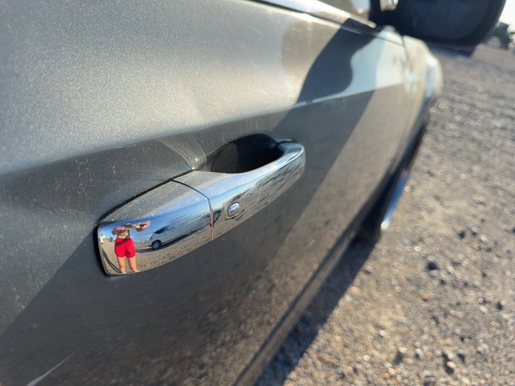 #49682-•-2012-chrysler-300-sedan-2c3ccacg8ch307925-inv#49682-image-30