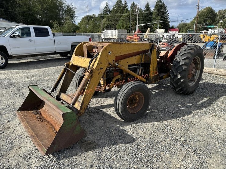 massey-ferguson-65-image-1