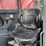 2019-manitou-mt6642-image-11